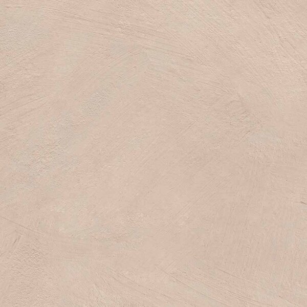 Gardenia/Ariana I Pigmenti Cream 30x30, afname per doos van 1,17 m²