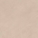 Gardenia/Ariana I Pigmenti Cream 30x30, afname per doos van 1,17 m²