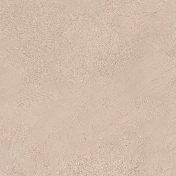 Gardenia/Ariana I Pigmenti Cream 30x30, afname per doos van 1,17 m²