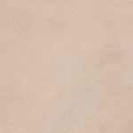 Gardenia/Ariana I Pigmenti Cream 30x30, afname per doos van 1,17 m²