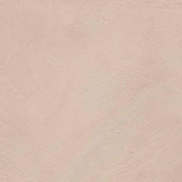 Gardenia/Ariana I Pigmenti Cream 30x30, afname per doos van 1,17 m²