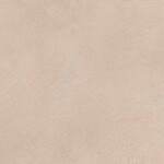 Gardenia/Ariana I Pigmenti Cream 30x30, afname per doos van 1,17 m²