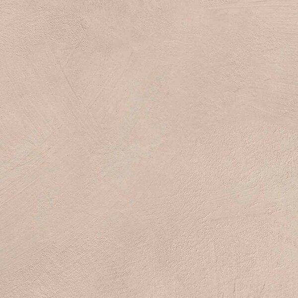 Gardenia/Ariana I Pigmenti Cream 30x30, afname per doos van 1,17 m²