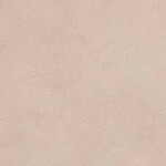 Gardenia/Ariana I Pigmenti Cream 30x30, afname per doos van 1,17 m²