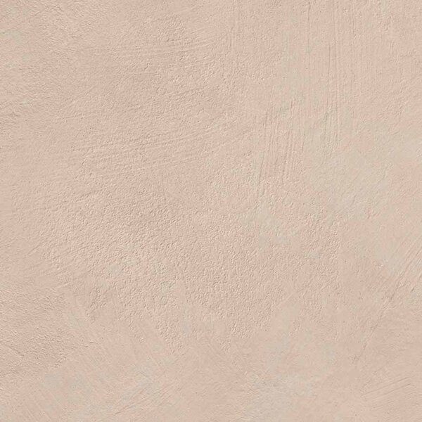 Gardenia/Ariana I Pigmenti Cream 30x30, afname per doos van 1,17 m²