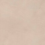 Gardenia/Ariana I Pigmenti Cream 30x30, afname per doos van 1,17 m²