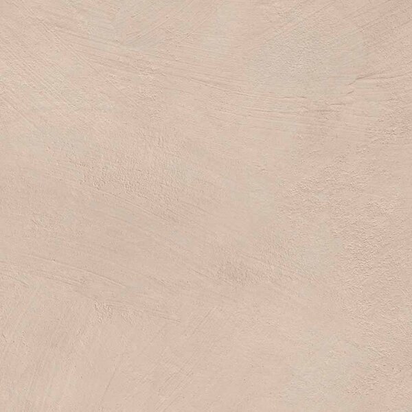 Gardenia/Ariana I Pigmenti Cream 30x30, afname per doos van 1,17 m²