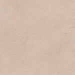 Gardenia/Ariana I Pigmenti Cream 30x30, afname per doos van 1,17 m²