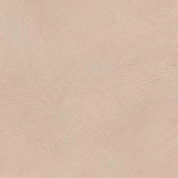 Gardenia/Ariana I Pigmenti Cream 30x30, afname per doos van 1,17 m²
