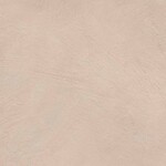 Gardenia/Ariana I Pigmenti Cream 30x30, afname per doos van 1,17 m²