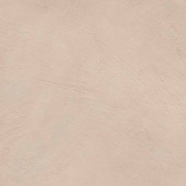 Gardenia/Ariana I Pigmenti Cream 30x30, afname per doos van 1,17 m²