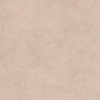 Gardenia/Ariana I Pigmenti Cream R11 120x120 a 2,88 m²