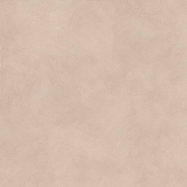 Gardenia/Ariana I Pigmenti Cream R11 120x120, afname per doos van 2,88 m²