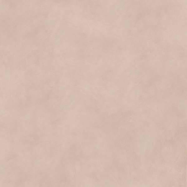 Gardenia/Ariana I Pigmenti Cream R11 120x120, afname per doos van 2,88 m²
