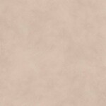 Gardenia/Ariana I Pigmenti Cream R11 120x120, afname per doos van 2,88 m²
