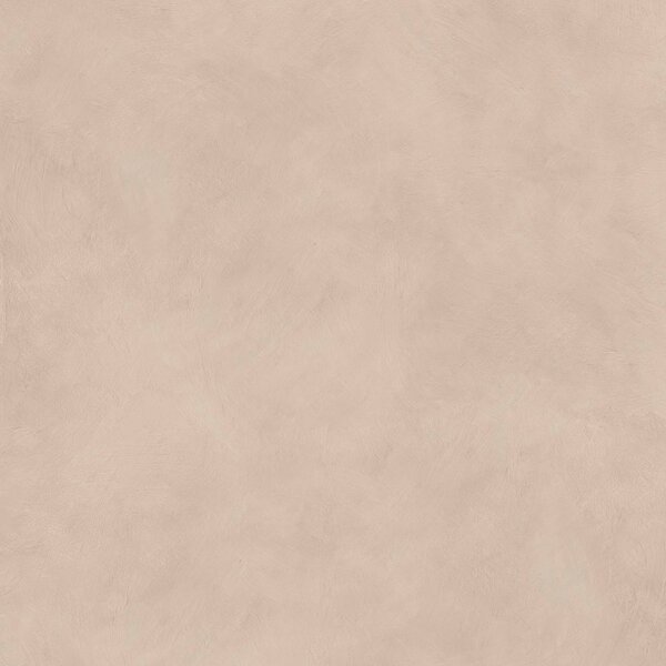 Gardenia/Ariana I Pigmenti Cream R11 120x120, afname per doos van 2,88 m²