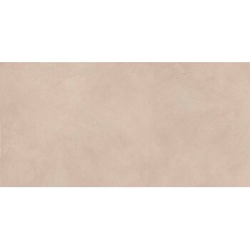 Gardenia/Ariana I Pigmenti Cream R11 60x120 a 1,44 m²