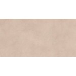 Gardenia/Ariana I Pigmenti Cream R11 60x120, afname per doos van 1,44 m²