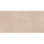 Gardenia/Ariana I Pigmenti Cream R11 60x120, afname per doos van 1,44 m²