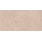 Gardenia/Ariana I Pigmenti Cream R11 60x120, afname per doos van 1,44 m²