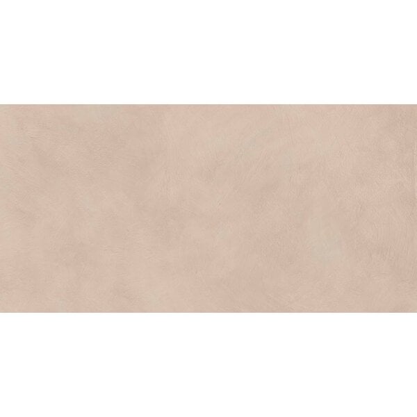 Gardenia/Ariana I Pigmenti Cream R11 60x120, afname per doos van 1,44 m²