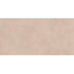Gardenia/Ariana I Pigmenti Cream R11 60x120, afname per doos van 1,44 m²