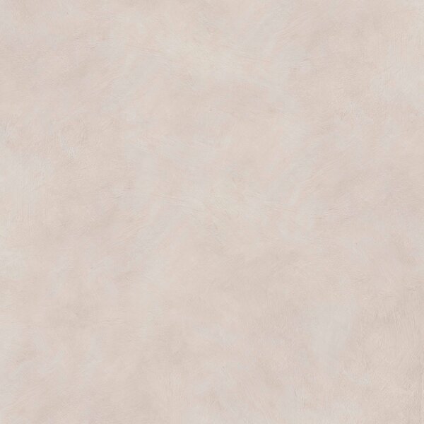 Gardenia/Ariana I Pigmenti Sand 120x120, afname per doos van 2,88 m²