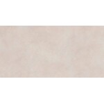 Gardenia/Ariana I Pigmenti Sand 60x120, afname per doos van 1,44 m²