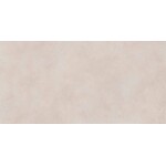Gardenia/Ariana I Pigmenti Sand 60x120, afname per doos van 1,44 m²