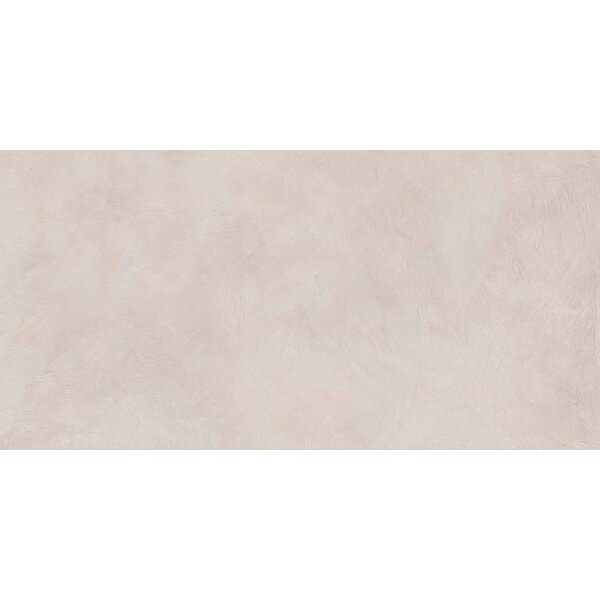 Gardenia/Ariana I Pigmenti Sand 60x120, afname per doos van 1,44 m²