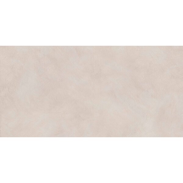 Gardenia/Ariana I Pigmenti Sand 60x120, afname per doos van 1,44 m²