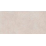 Gardenia/Ariana I Pigmenti Sand 60x120, afname per doos van 1,44 m²