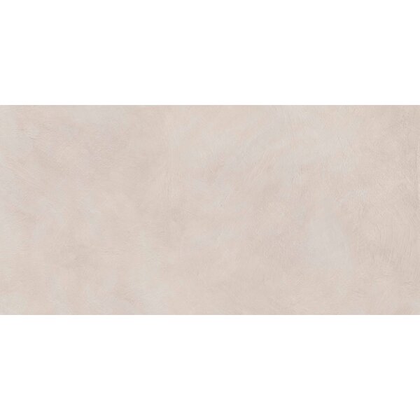 Gardenia/Ariana I Pigmenti Sand 60x120, afname per doos van 1,44 m²