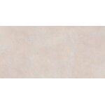 Gardenia/Ariana I Pigmenti Sand 60x120, afname per doos van 1,44 m²