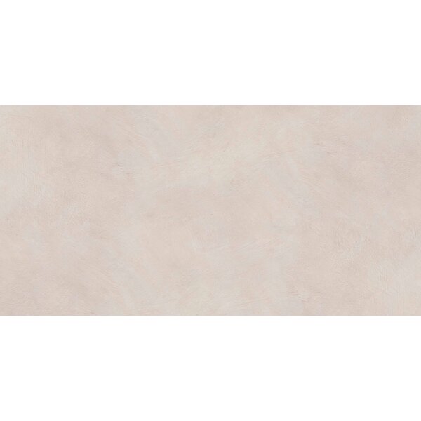 Gardenia/Ariana I Pigmenti Sand 60x120, afname per doos van 1,44 m²