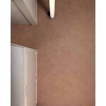 Gardenia/Ariana I Pigmenti Sand 60x120, afname per doos van 1,44 m²