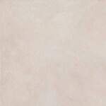 Gardenia/Ariana I Pigmenti Sand 60x60, afname per doos van 1,08 m²