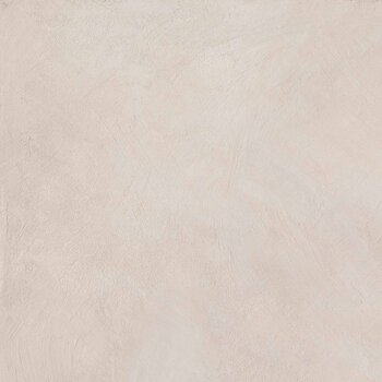 Gardenia/Ariana I Pigmenti Sand 60x60 a 1,08 m²