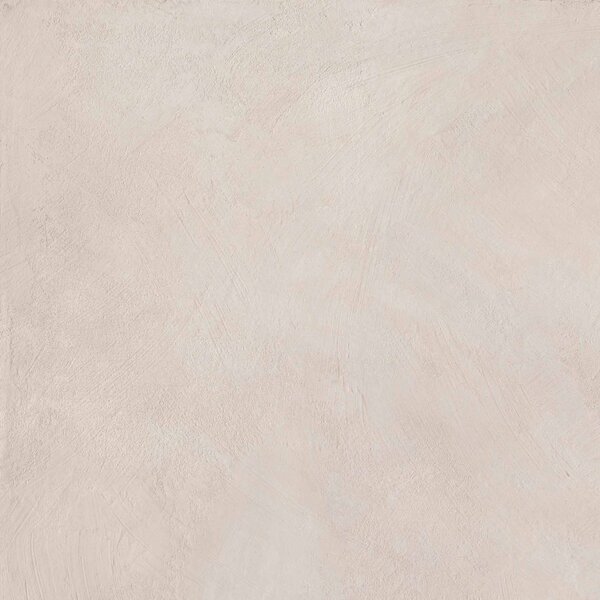 Gardenia/Ariana I Pigmenti Sand 60x60, afname per doos van 1,08 m²