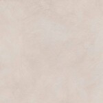 Gardenia/Ariana I Pigmenti Sand 60x60, afname per doos van 1,08 m²