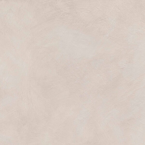 Gardenia/Ariana I Pigmenti Sand 60x60, afname per doos van 1,08 m²