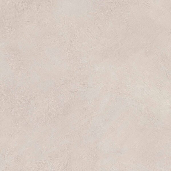 Gardenia/Ariana I Pigmenti Sand 60x60, afname per doos van 1,08 m²