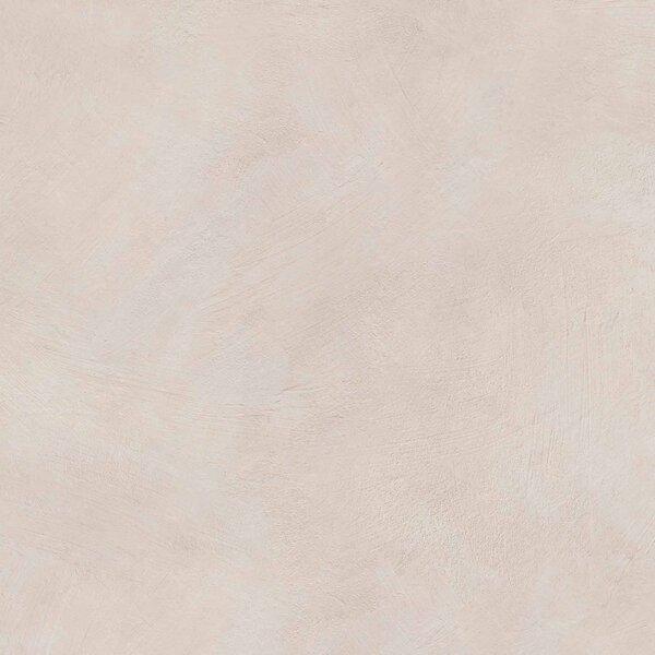 Gardenia/Ariana I Pigmenti Sand 60x60, afname per doos van 1,08 m²