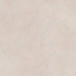 Gardenia/Ariana I Pigmenti Sand 60x60, afname per doos van 1,08 m²