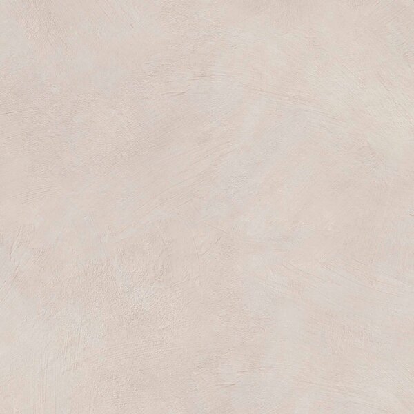 Gardenia/Ariana I Pigmenti Sand 60x60, afname per doos van 1,08 m²