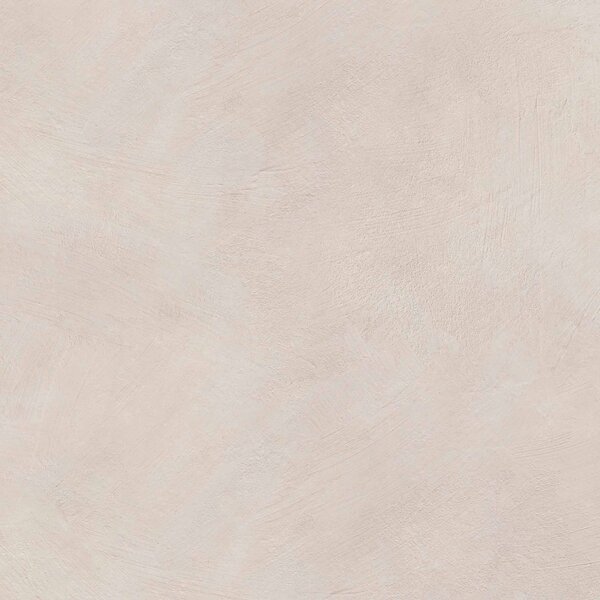 Gardenia/Ariana I Pigmenti Sand 60x60, afname per doos van 1,08 m²