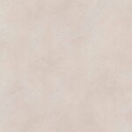 Gardenia/Ariana I Pigmenti Sand 60x60, afname per doos van 1,08 m²