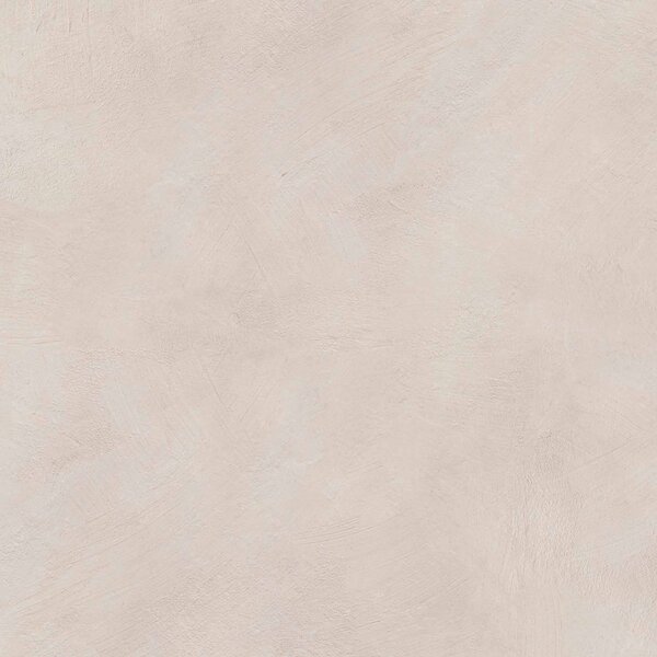 Gardenia/Ariana I Pigmenti Sand 60x60, afname per doos van 1,08 m²