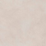 Gardenia/Ariana I Pigmenti Sand 60x60, afname per doos van 1,08 m²