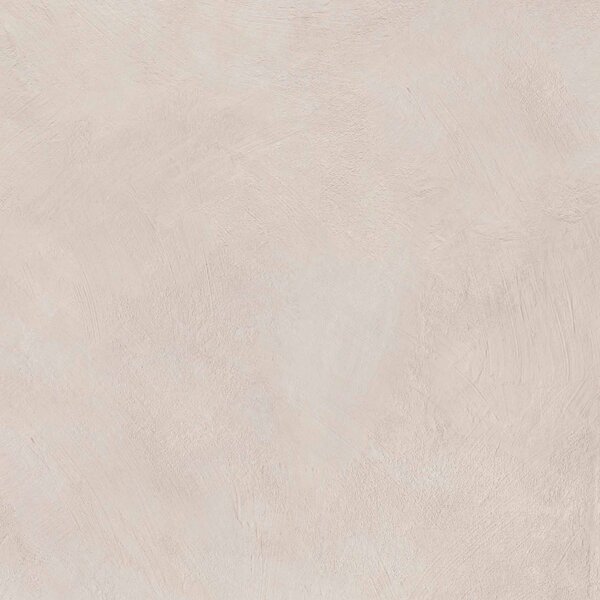 Gardenia/Ariana I Pigmenti Sand 60x60, afname per doos van 1,08 m²